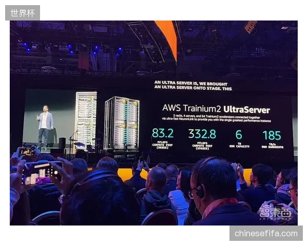 东京奥运远程制播演进，AWS边缘算力如何规避跨国制播链路中的数据丢失风险