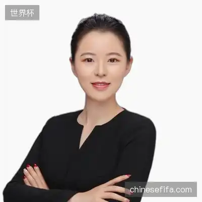 沈宇
