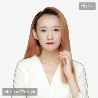 王俊强