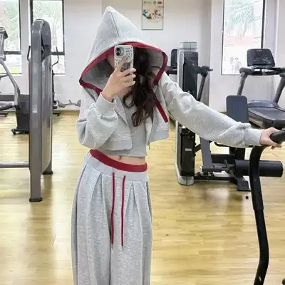 张巧