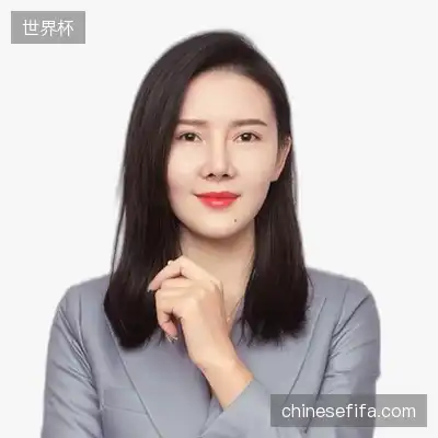 张志