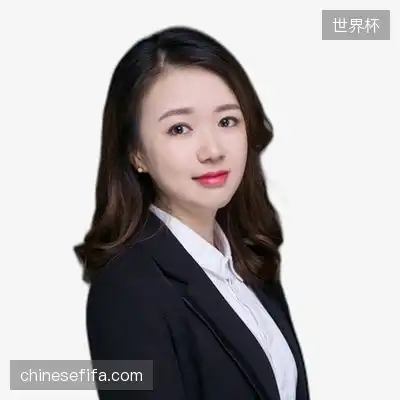 朱亮